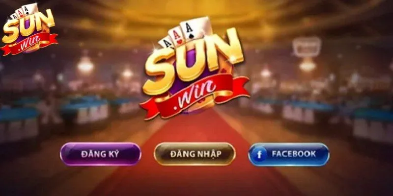 Thế giới Nổ hũ siêu khủng với nhiều trò chơi hấp dẫn thú vị tại kho game